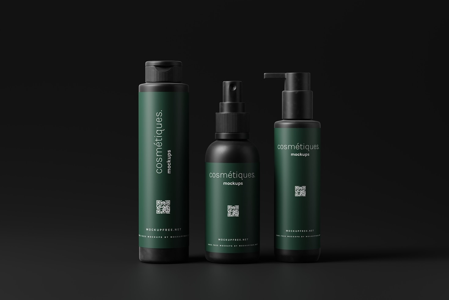 Handpicked Products for Every Occasion