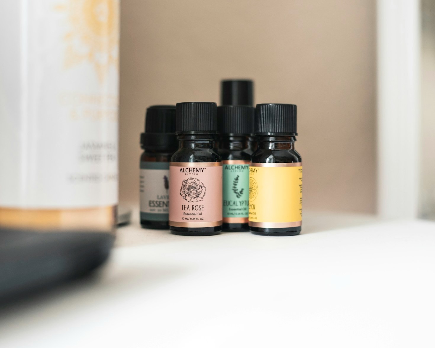 Exceptional Quality in Everyday Decisions